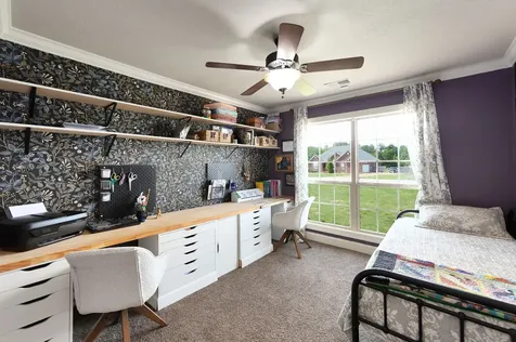 100 Mary Kate Lane Henderson TN 38340