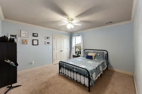 100 Mary Kate Lane Henderson TN 38340