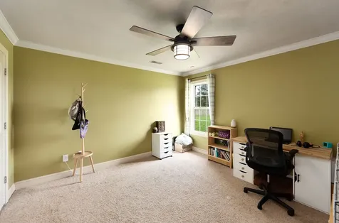 100 Mary Kate Lane Henderson TN 38340