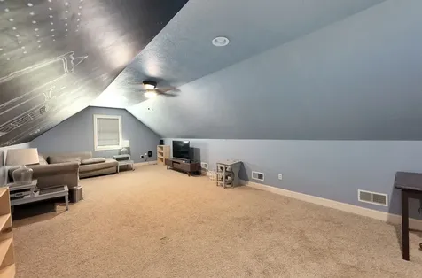 100 Mary Kate Lane Henderson TN 38340