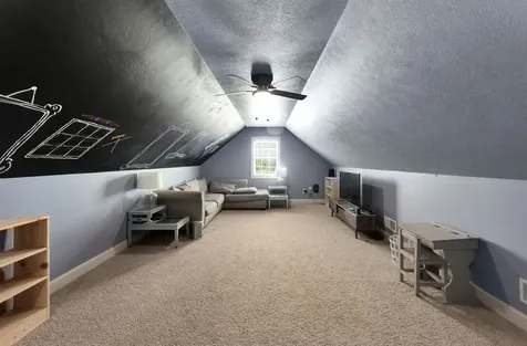100 Mary Kate Lane Henderson TN 38340