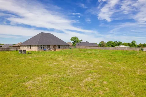 100 Mary Kate Lane Henderson TN 38340