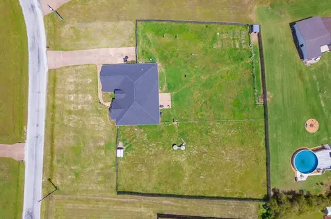 100 Mary Kate Lane Henderson TN 38340