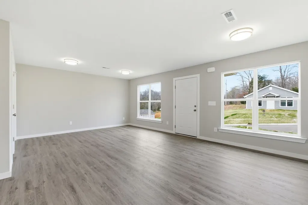 0 Hill Place Dickson TN 37055