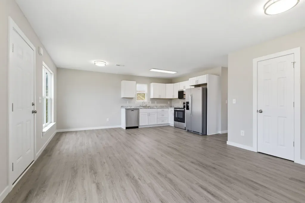 0 Hill Place Dickson TN 37055