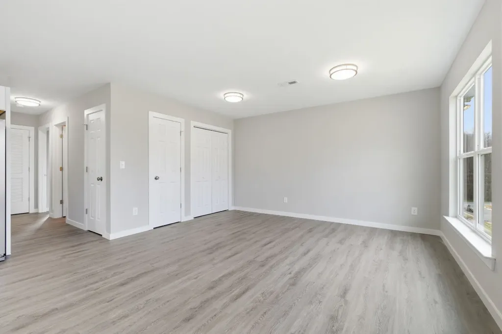 0 Hill Place Dickson TN 37055