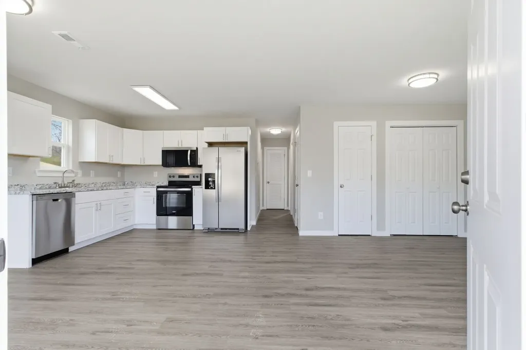0 Hill Place Dickson TN 37055
