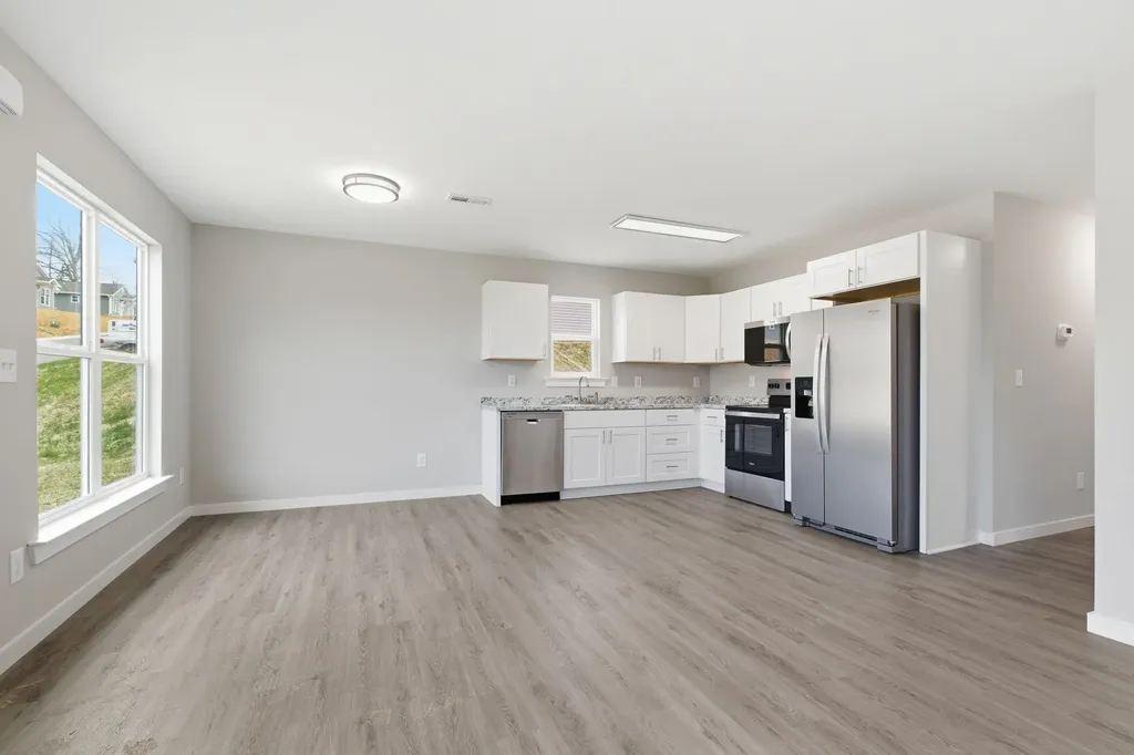0 Hill Place Dickson TN 37055