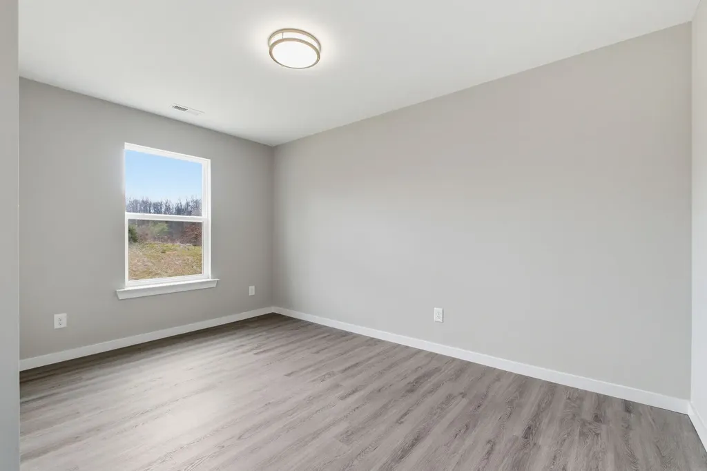 0 Hill Place Dickson TN 37055