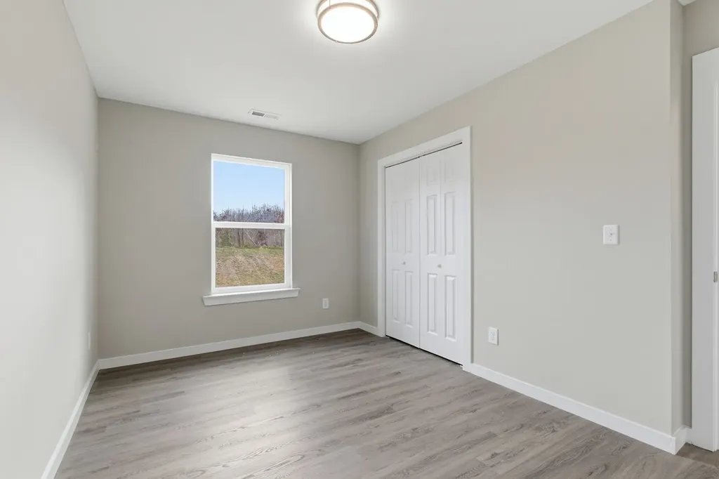 0 Hill Place Dickson TN 37055