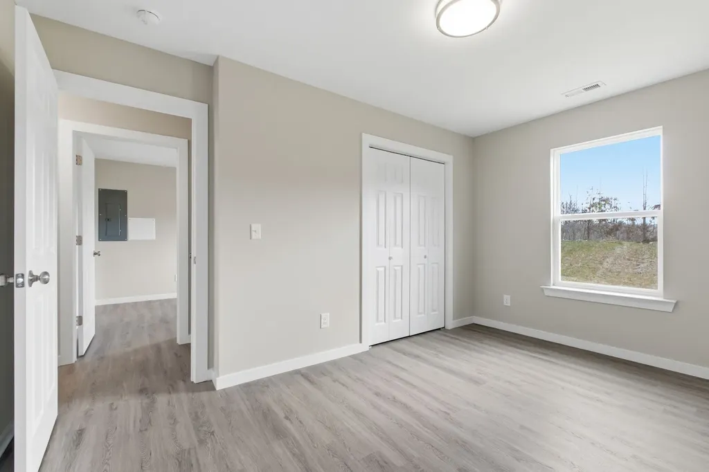 0 Hill Place Dickson TN 37055