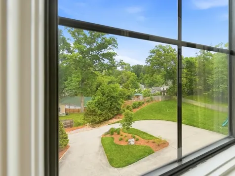 923 Endicott Street Chattanooga TN 37405