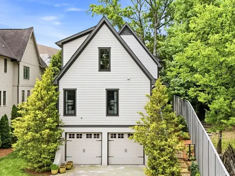 923 Endicott Street Chattanooga TN 37405