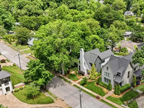 923 Endicott Street Chattanooga TN 37405