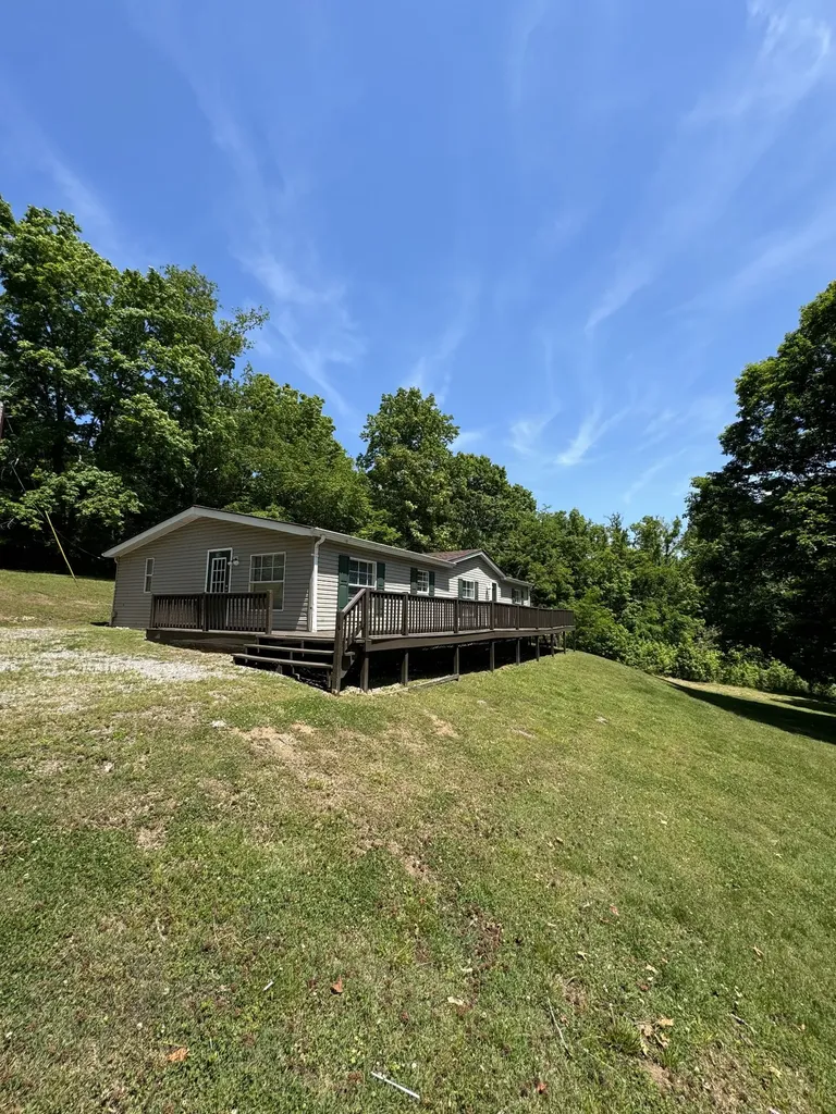 706 Laura Lane Lebanon TN 37087