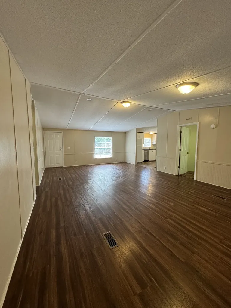 706 Laura Lane Lebanon TN 37087