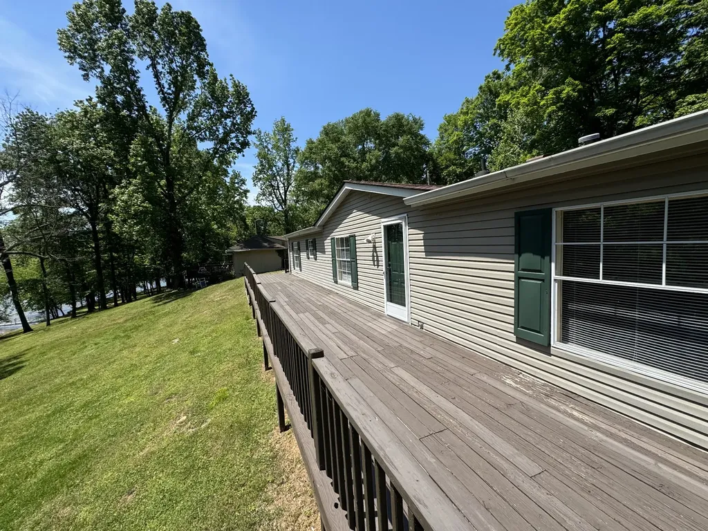 706 Laura Lane Lebanon TN 37087