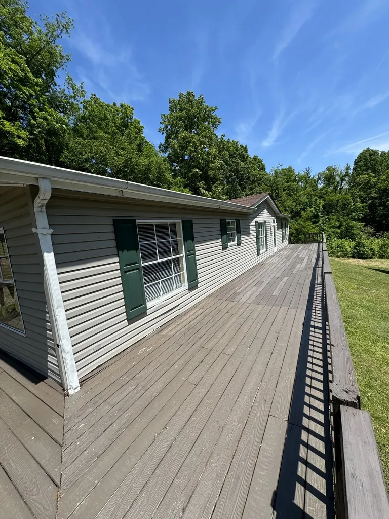 706 Laura Lane Lebanon TN 37087