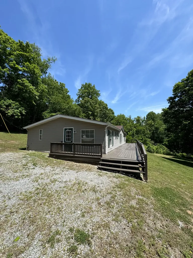 706 Laura Lane Lebanon TN 37087