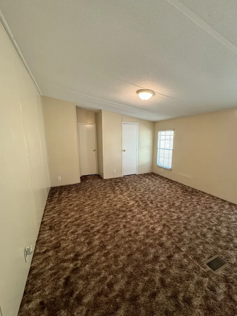 706 Laura Lane Lebanon TN 37087