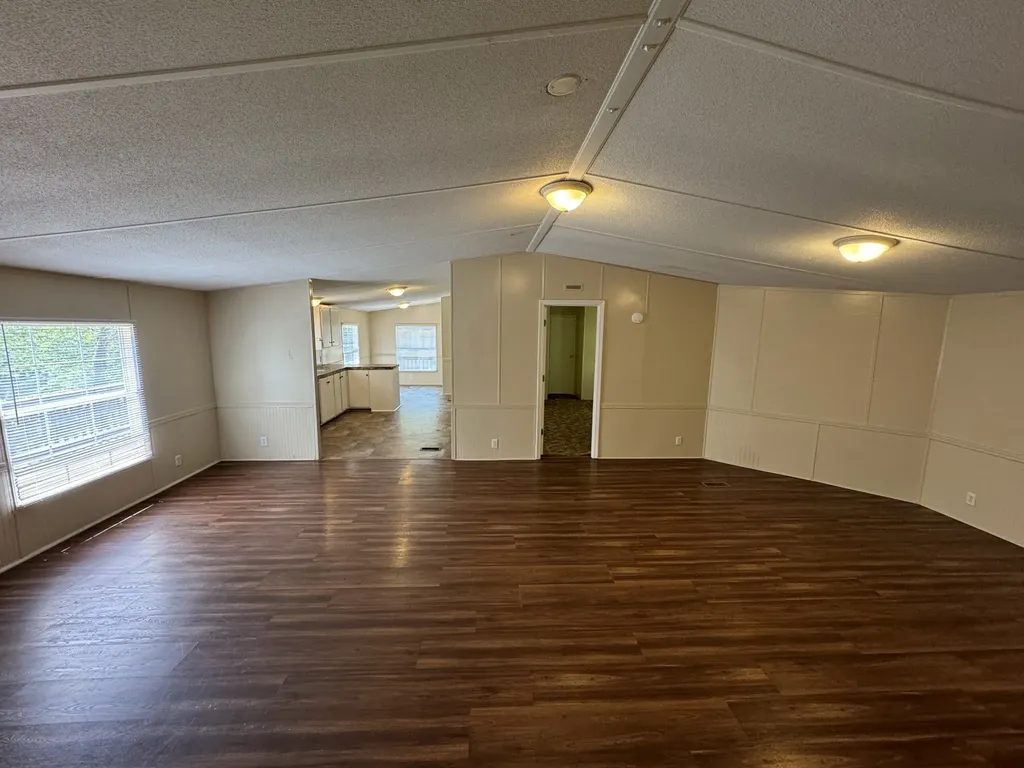 706 Laura Lane Lebanon TN 37087