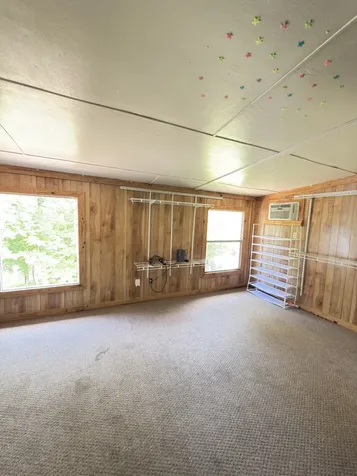 156 Lakeshore Circle Bumpus Mills TN 37028