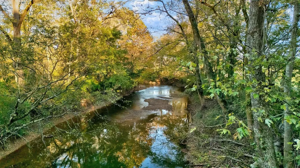 0 Carl Road Tract 3 Franklin TN 37064
