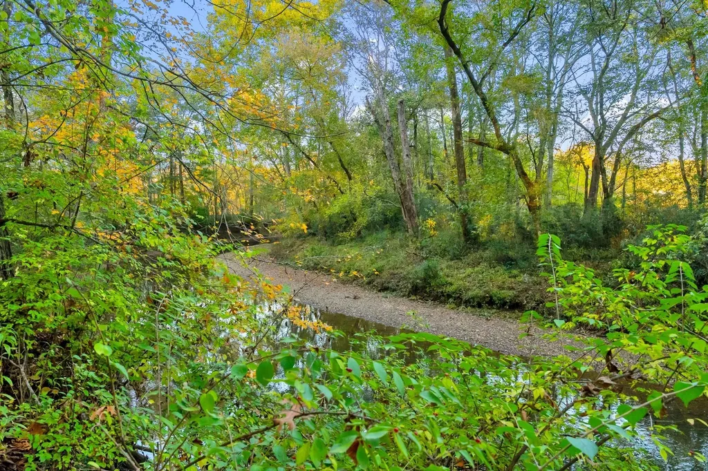 0 Carl Road Tract 3 Franklin TN 37064