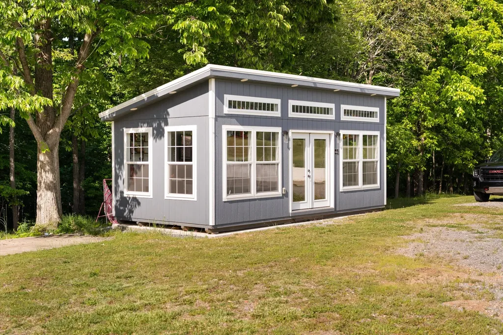 1707 New Hope Road Joelton TN 37080