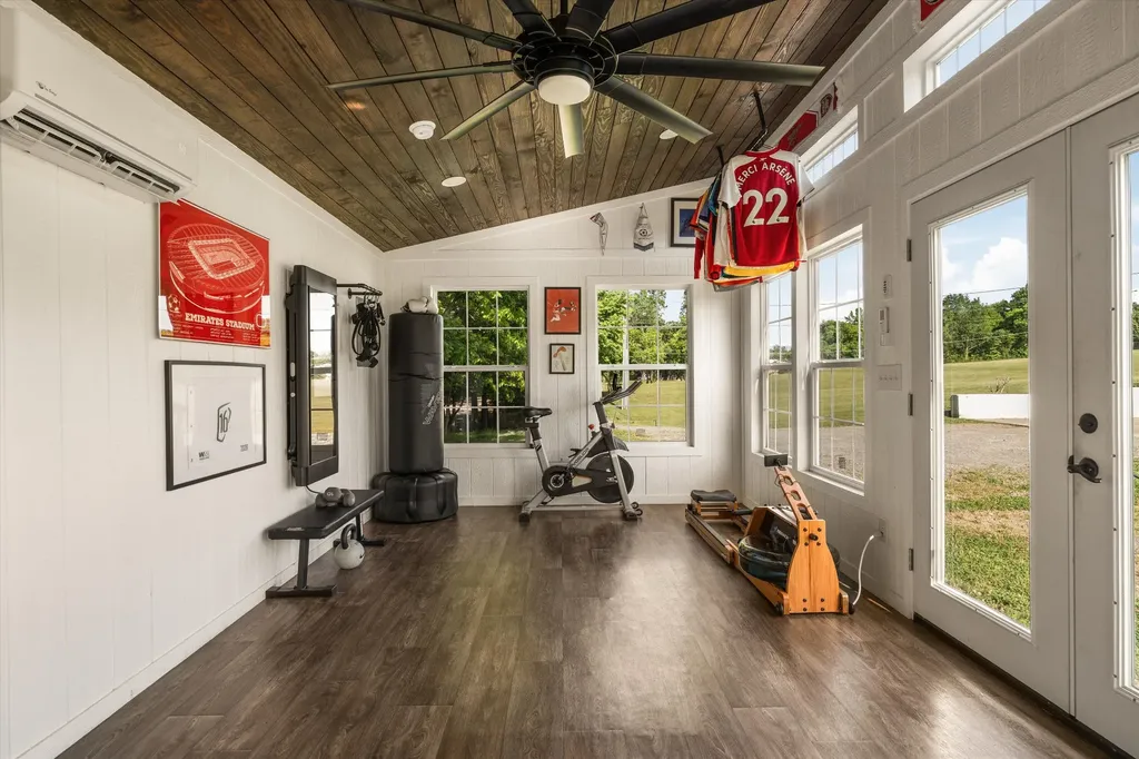 1707 New Hope Road Joelton TN 37080