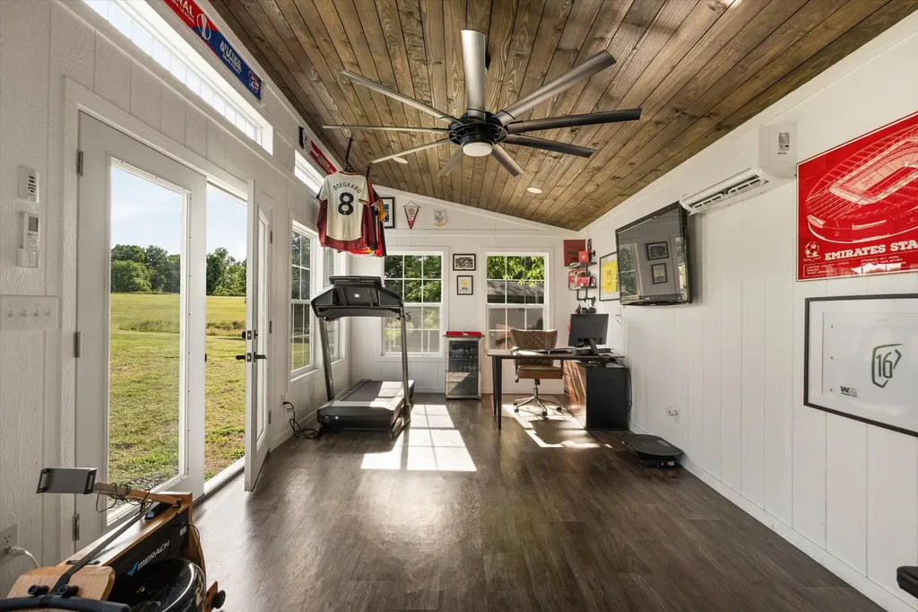1707 New Hope Road Joelton TN 37080