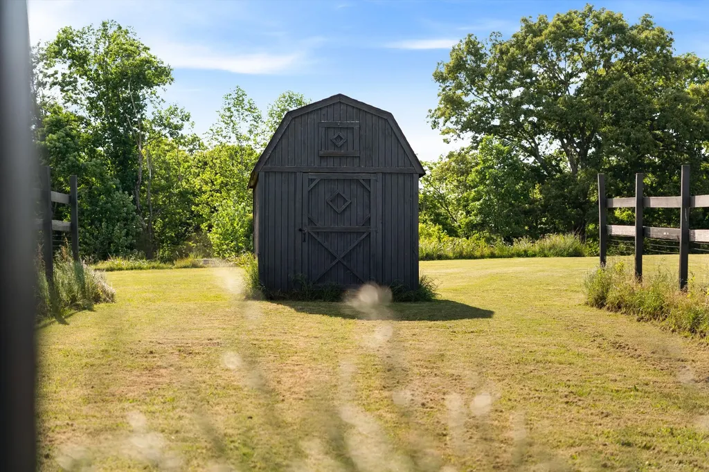 1707 New Hope Road Joelton TN 37080
