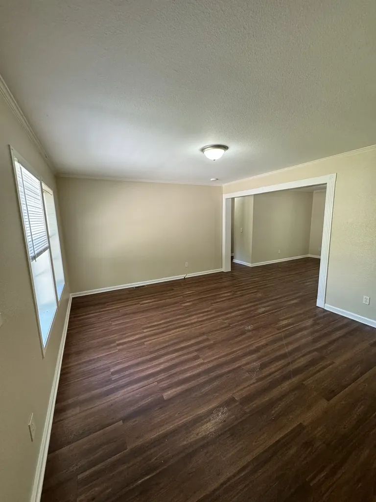 678 Laura Lane Lebanon TN 37087