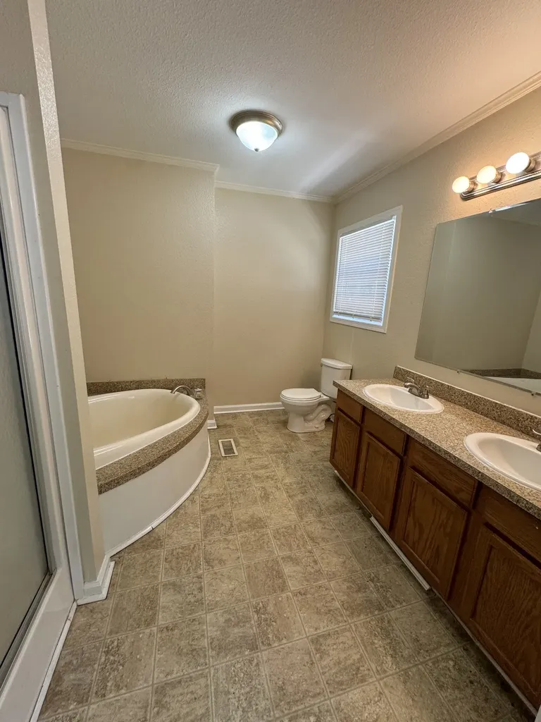 678 Laura Lane Lebanon TN 37087