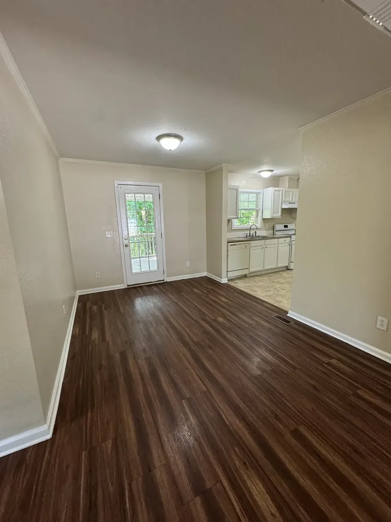 678 Laura Lane Lebanon TN 37087