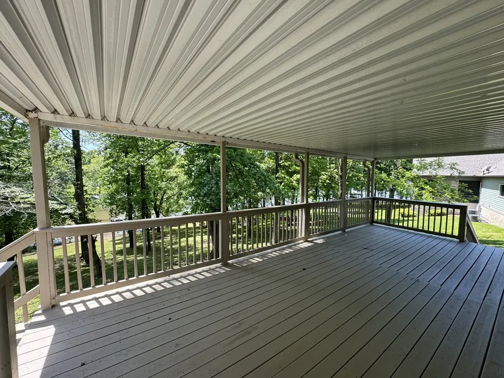 678 Laura Lane Lebanon TN 37087