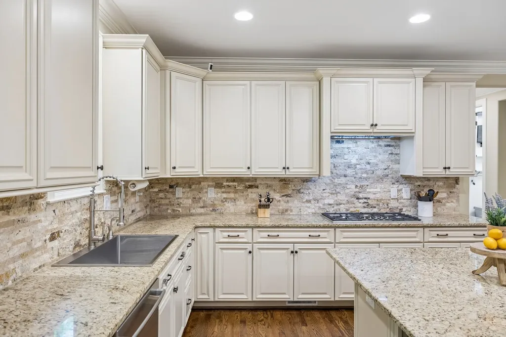 2288 N Berrys Chapel Road Franklin TN 37069