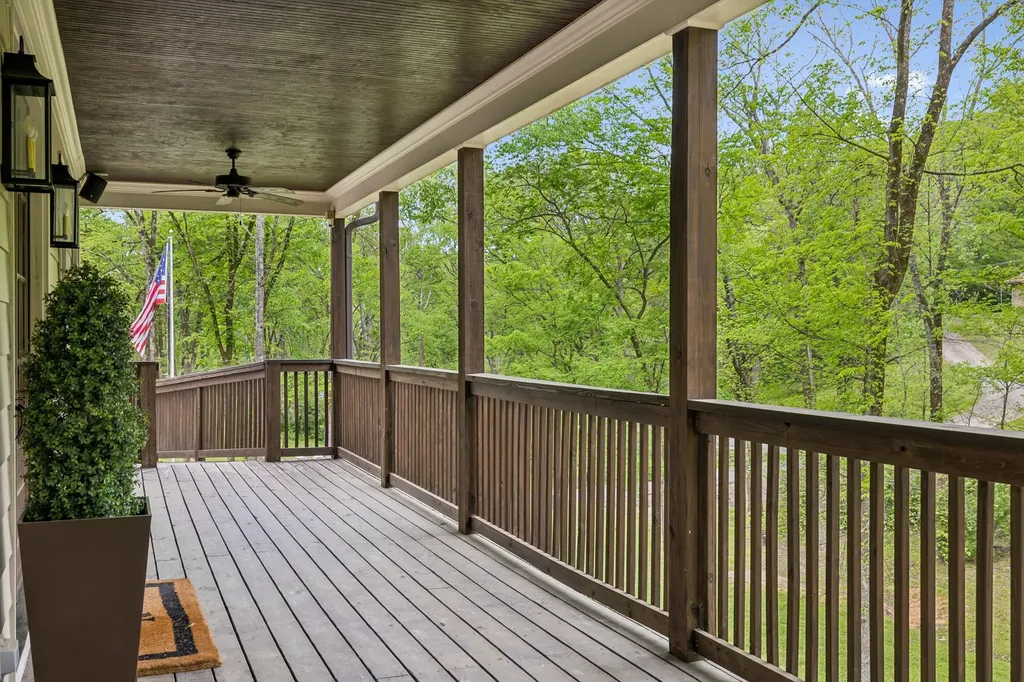 2288 N Berrys Chapel Road Franklin TN 37069