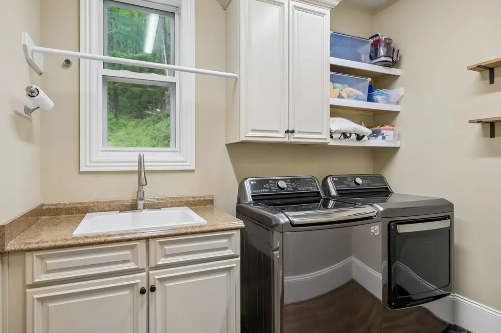2288 N Berrys Chapel Road Franklin TN 37069