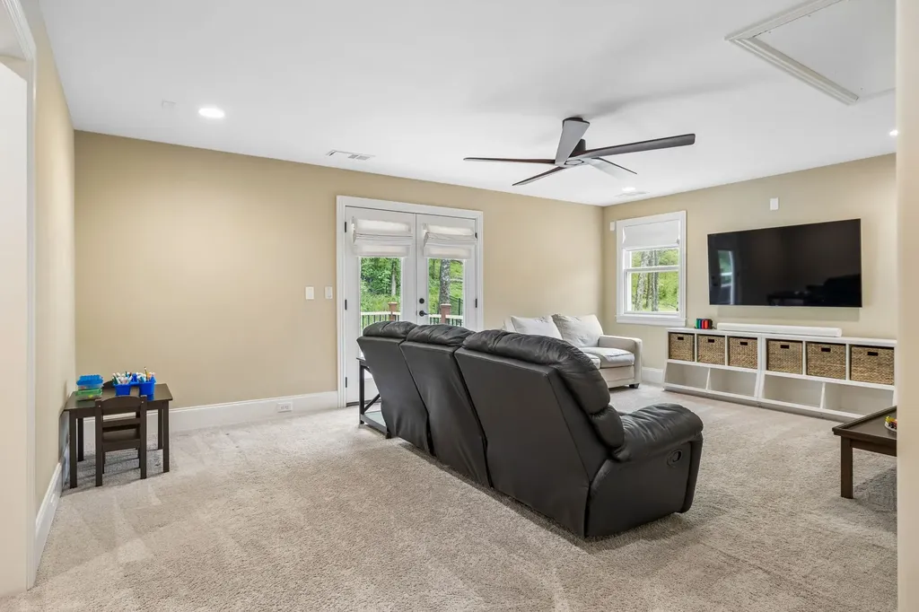 2288 N Berrys Chapel Road Franklin TN 37069