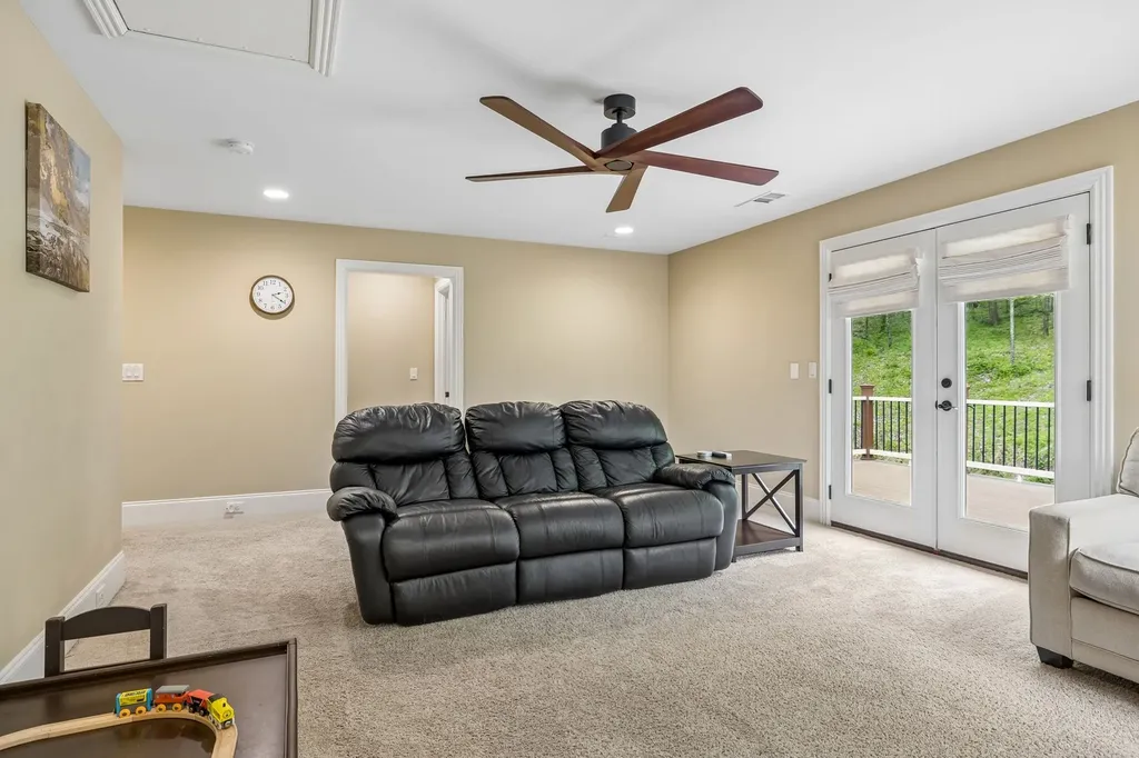 2288 N Berrys Chapel Road Franklin TN 37069