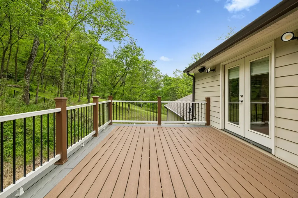 2288 N Berrys Chapel Road Franklin TN 37069