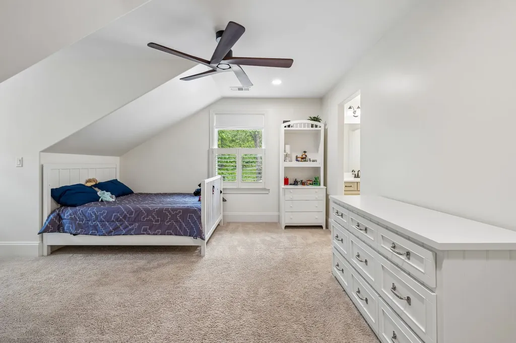 2288 N Berrys Chapel Road Franklin TN 37069