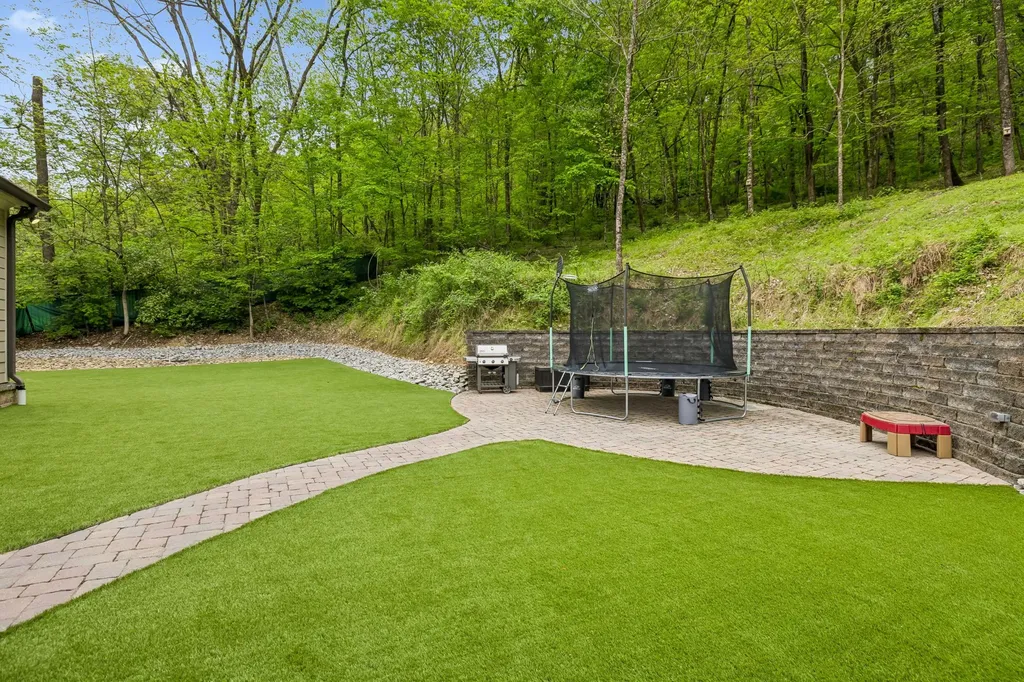 2288 N Berrys Chapel Road Franklin TN 37069