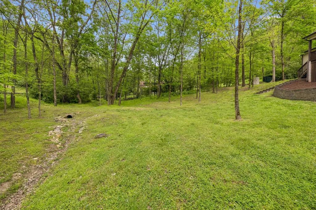 2288 N Berrys Chapel Road Franklin TN 37069