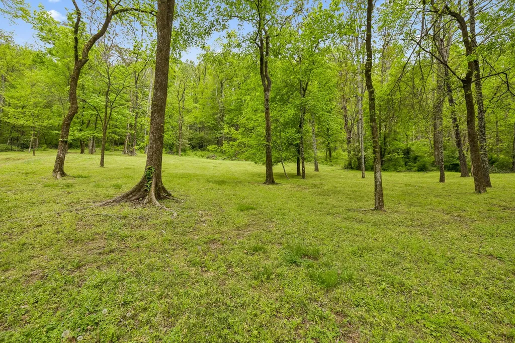 2288 N Berrys Chapel Road Franklin TN 37069