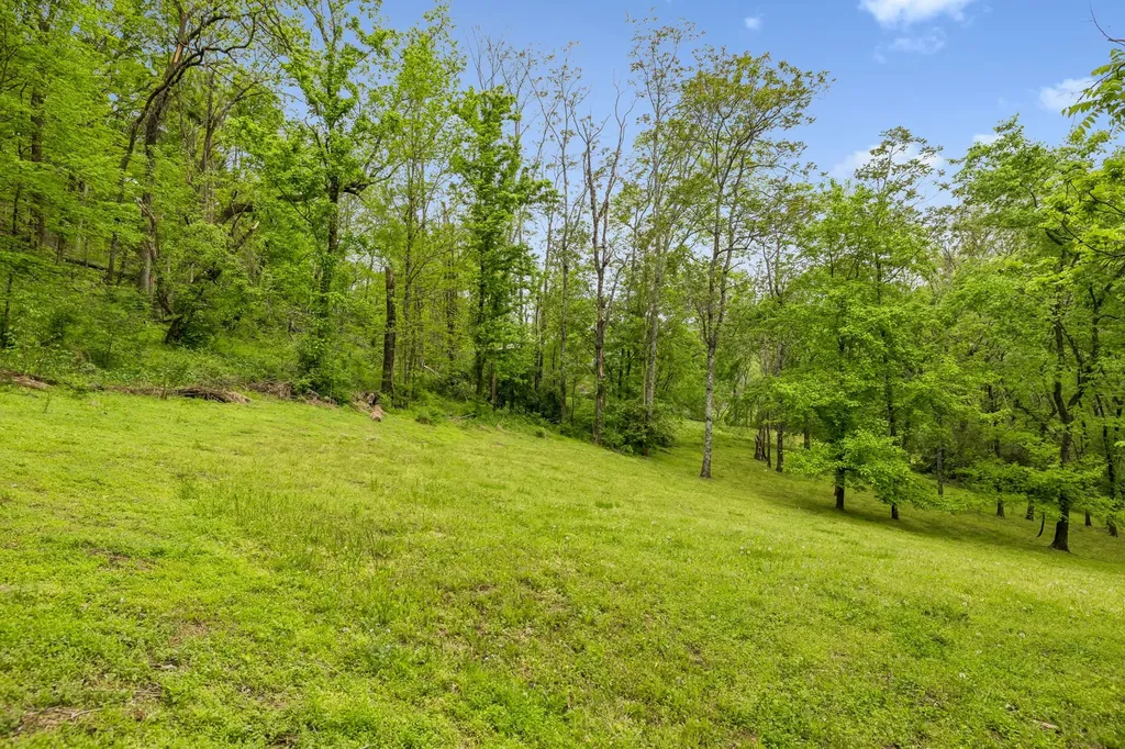 2288 N Berrys Chapel Road Franklin TN 37069