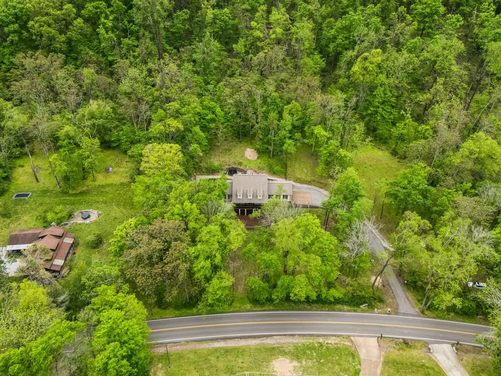 2288 N Berrys Chapel Road Franklin TN 37069