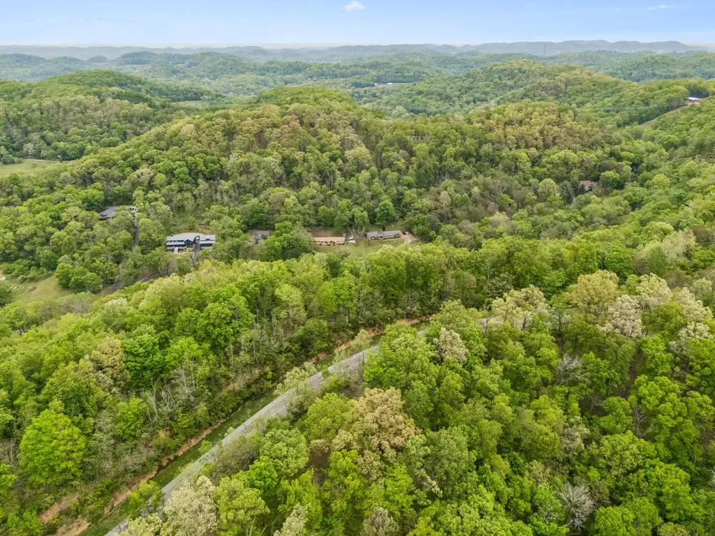 2288 N Berrys Chapel Road Franklin TN 37069