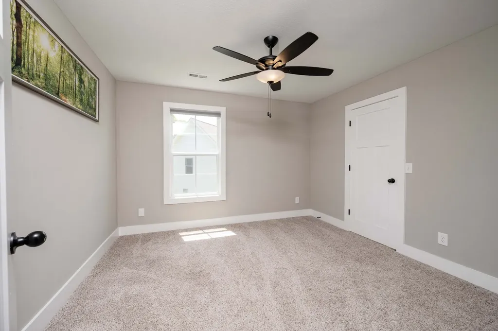 103 Canyon Drive Clarksville TN 37042
